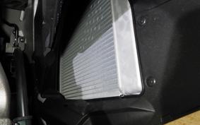 HONDA GL 1800 GOLD WING TOUR DCT 2026 SC79