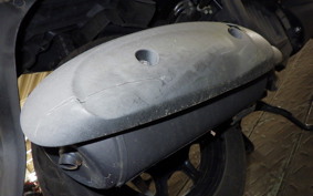 HONDA GIORNO 3 AF77