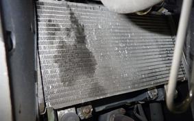 KAWASAKI NINJA 250 2006 EX250L