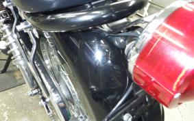 SUZUKI ST250E 2022 NJ4CA