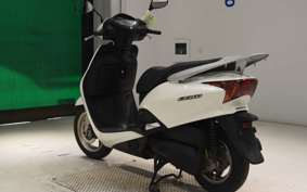 HONDA LEAD 110 JF19