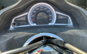 HONDA PCX 125 JF56