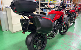 HONDA LITTLE CUB AA01