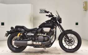 YAMAHA BOLT 950 RA 2021 VN09J