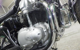 KAWASAKI W650 2006 EJ650A