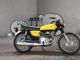 Фото Honda CB175 1972 с японского аукциона