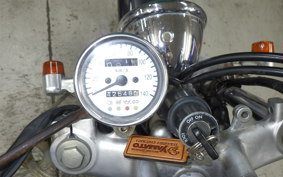 YAMAHA TW200 2JL