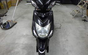 YAMAHA CYGNUS 125 X 2 2023 SE44J