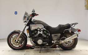 YAMAHA VMAX 1987