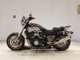 Фото Yamaha VMAX 1987 с японского аукциона