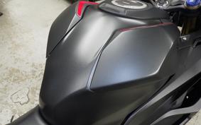 HONDA CBR250RR A MC51