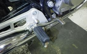 HONDA GB250 CLUBMAN Gen.5 2007 MC10