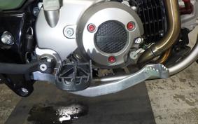 HONDA CT125 HUNTER CUB 2013 JA55