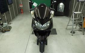 YAMAHA MAJESTY 250 Gen.3 SG15J
