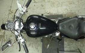 HONDA STEED 400 1993 NC26