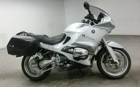 BMW R1150RS 2003 0447