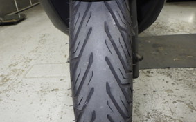 HONDA PCX 150 ABS KF30