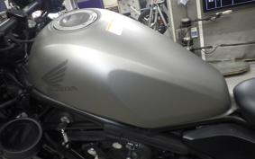 HONDA REBEL 500 A 2022 PC60