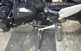 KAWASAKI Z900RS 2021 ZR900C