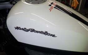 HARLEY XR1200 2010
