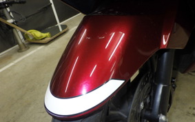 HONDA PCX 125 JF56