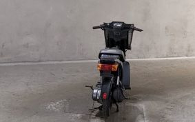 SUZUKI MOLLET FA14A