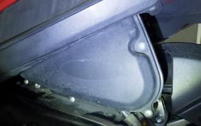 SUZUKI ADDRESS V125 1980 DT11A