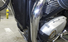 TRIUMPH BONNEVILLE T120 2024