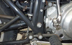 SUZUKI GS750 GS750E