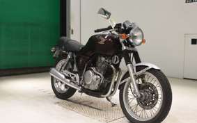 HONDA GB500TT 1986 PC16