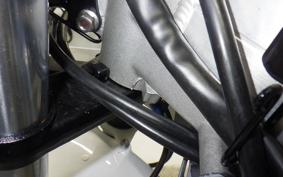 HONDA VFR400R 1991 NC30