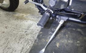 KAWASAKI ELIMINATOR 250 V 1994 VN250A