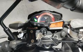 KAWASAKI Z250 ER250C