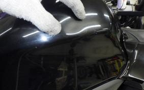 HONDA CBR400R 2013 NC47