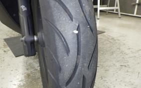HONDA PCX 160 2019 KF47