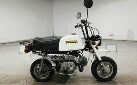 HONDA GORILLA AB27
