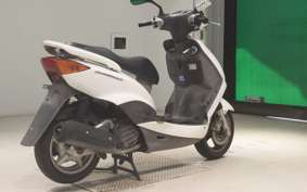 YAMAHA CYGNUS 125 X SE12J
