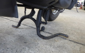 YAMAHA JOG POCHE SA08J