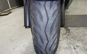 YAMAHA MAJESTY 400 Gen.2 2010 SH06J