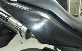 SUZUKI GSR 400 2006 GK7DA