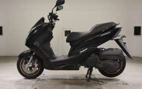 YAMAHA Majesty 155 S 2008 SG28J