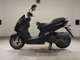Фото Yamaha Majesty 155 S 2008 с японского аукциона