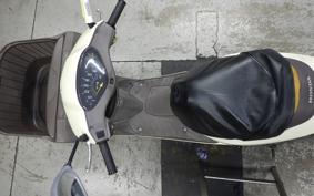 HONDA DIO CESTA GEN 2 AF62