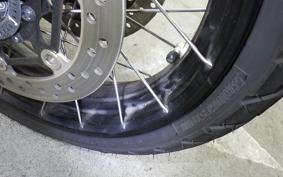 HONDA X-ADV 750 2025 RH21