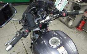 YAMAHA XJR1300 2002 RP03J