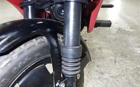 HONDA MOTOCOMPO AB12
