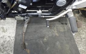 YAMAHA XJR1200 1994 4KG