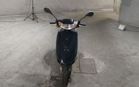 HONDA DIO AF68