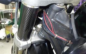 SUZUKI DR-Z400SM 2005 SK44A