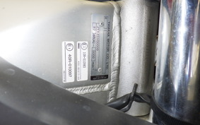 YAMAHA YZF1000R THUNDERACE 2004